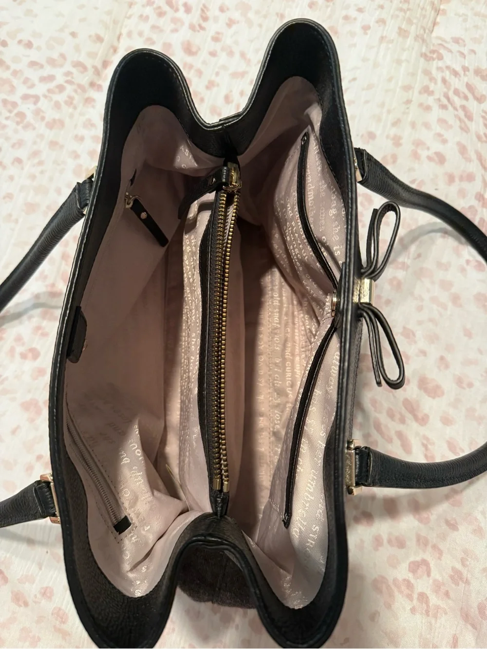 kate spade kate spade